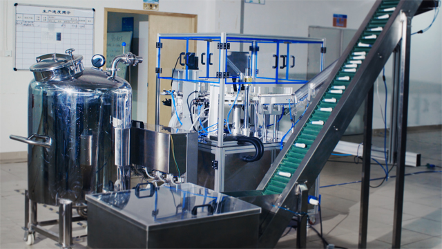 kapak parçası sızdırmazlık.jpg