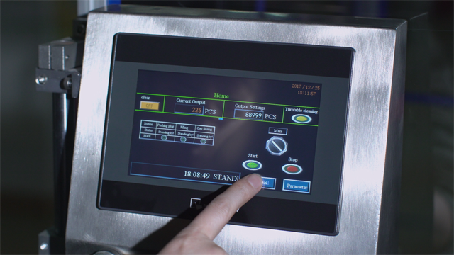 dolum kapatma makine çizimi.jpg