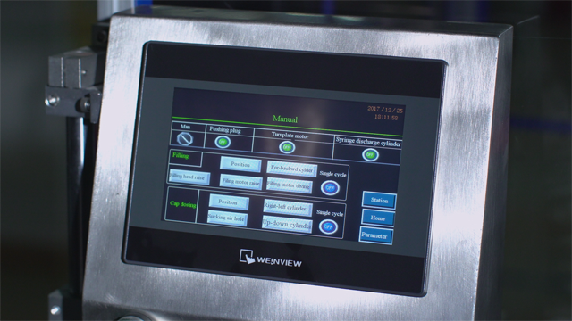 dokunmatik ekran parametresi (3).jpg