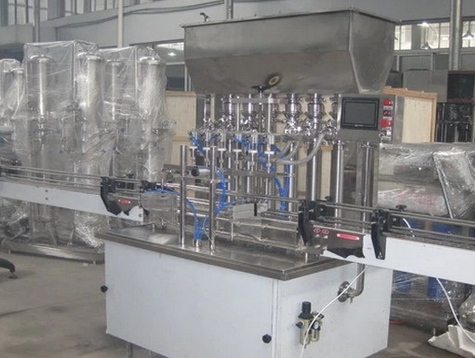 6 filling heads filling machine automatic linear model 6 başlı sıvı dolgu.jpg