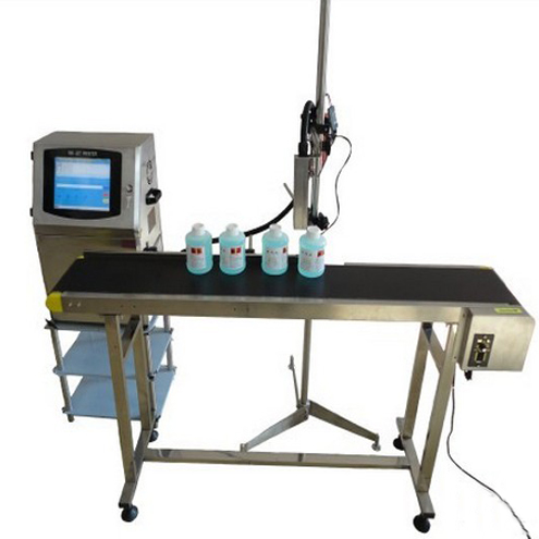 date coding printing ink printer mürekkep yazıcısı.jpg