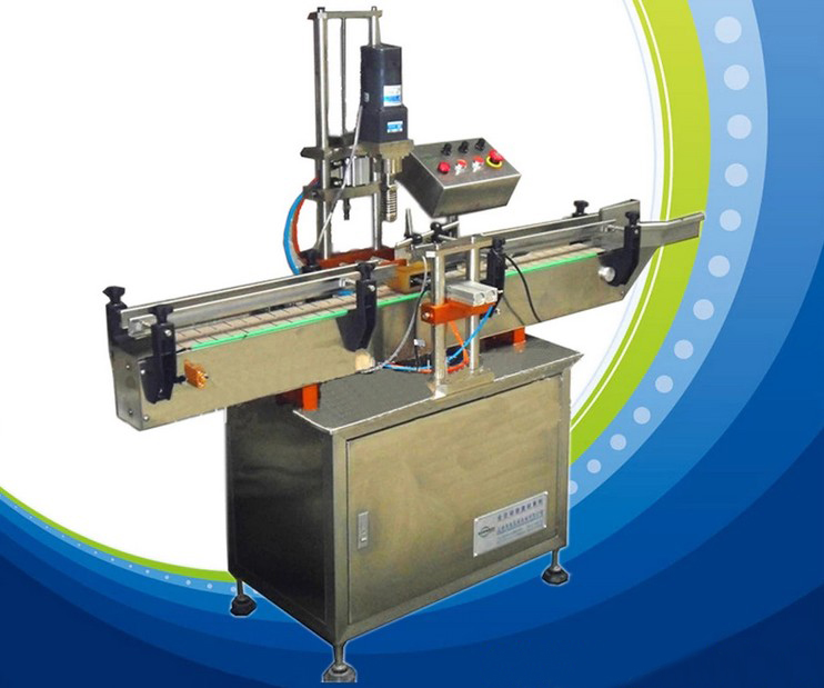 tek kafalı otomatik kapatma.jpg