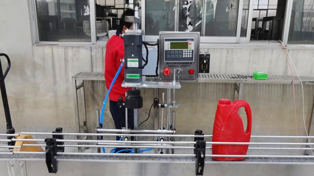 kapaklama ekipmanı.jpg