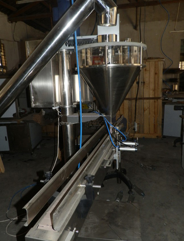 lateral shot for auger filling machine powder helezon dolum un fabrikası.jpg
