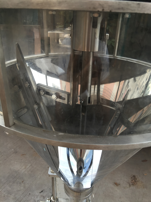 toz dolum için yeni makine (1).jpg