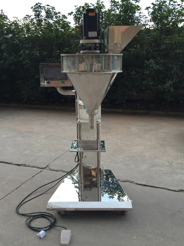 main body of auger filling machine helezon dolum un fabrikası.jpg