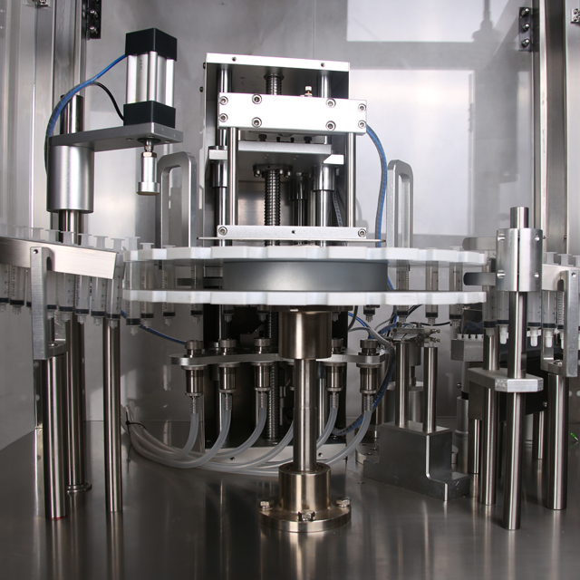 şırınga dolum kapağı.jpg