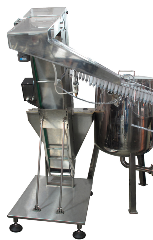 Şırınga için kaldırma.jpg