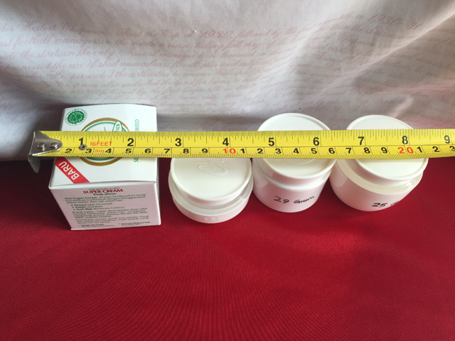 kavanoz doldurma örnekleri.jpg