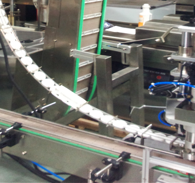 kavanozlar kaldırma besleme.jpg