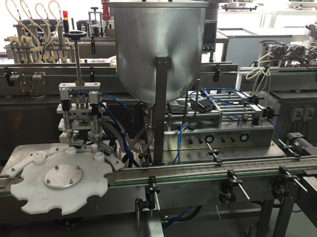 iki kavanoz dolum makinası.jpg