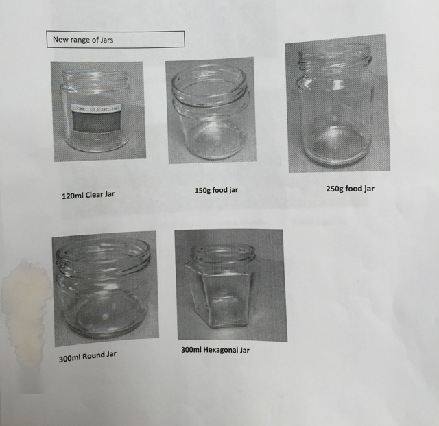 müşteriden gönderilen yeni seri için çizim.jpg