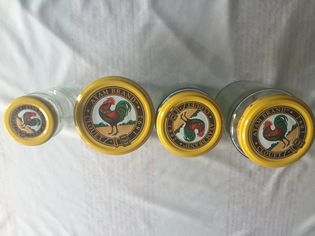 vakumlu kapatma için kavanozlar.jpg