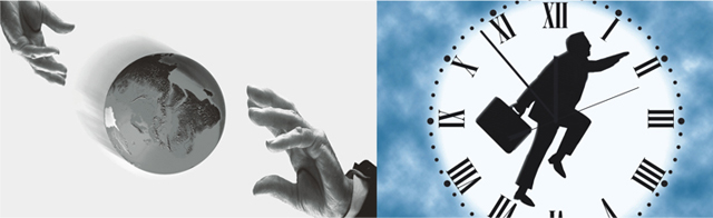 VKPAK-SATIŞ SONRASI-HİZMET.jpg