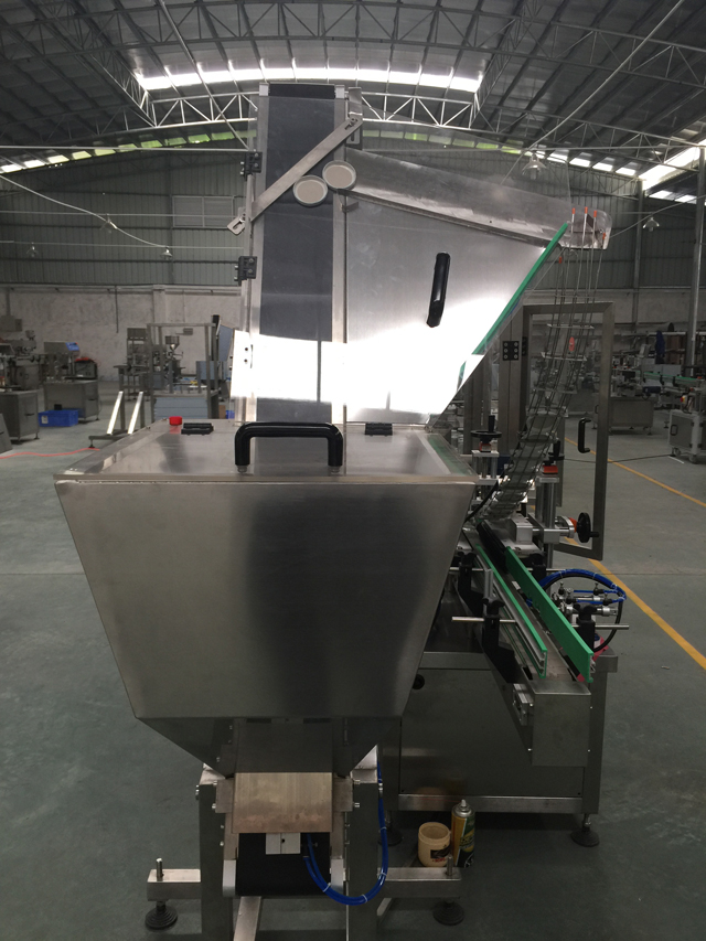 kapaklar otomatik besleme sistemi.jpg