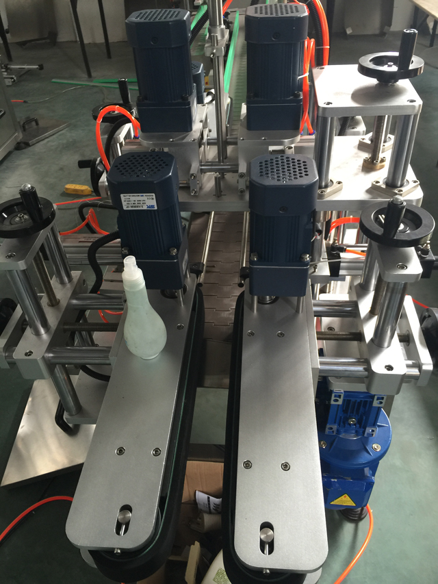 kavanoz dağıtım sistemi.jpg