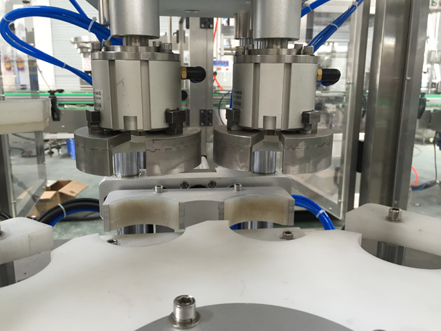 Vakumlu kapatma makinesi.jpg