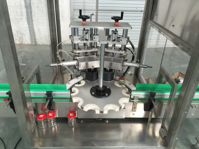 otomatik sistemli vakumlu kapak kapatma.jpg