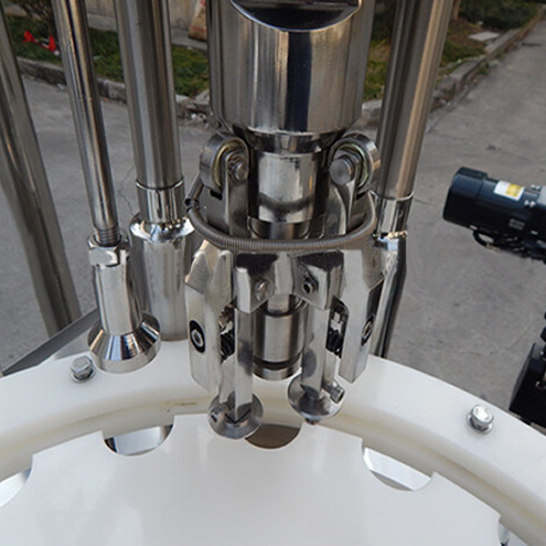 ropp capping heads for vial capper şişeler ROPP kapatma ekipmanı.jpg