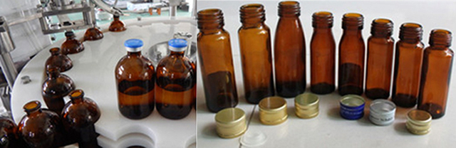vials samples toz dolum şişeleri sızdırmazlık kapağı.jpg