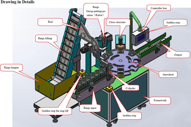 detaylar çizimi.jpg