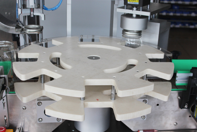 çift katmanlı starwheel.jpg