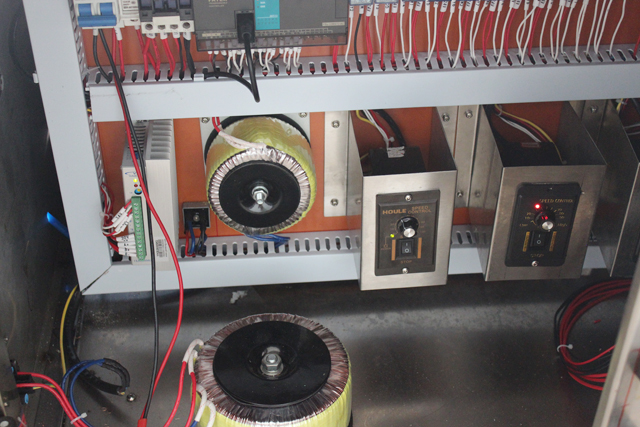 iç makine elektronik.jpg