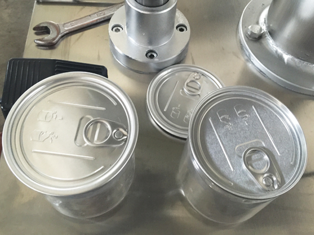 metal kutu kapatma makinesi.jpg