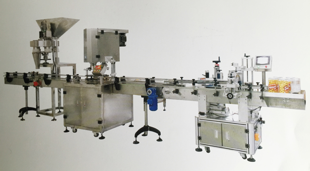 pop kutuları çağrı makinesi dolum parçası.jpg