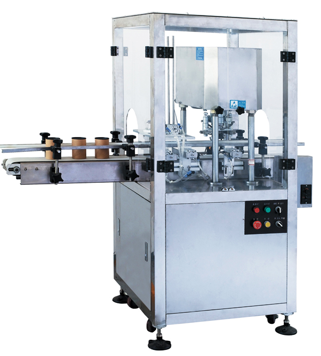 mühürleme örnekleri.jpg