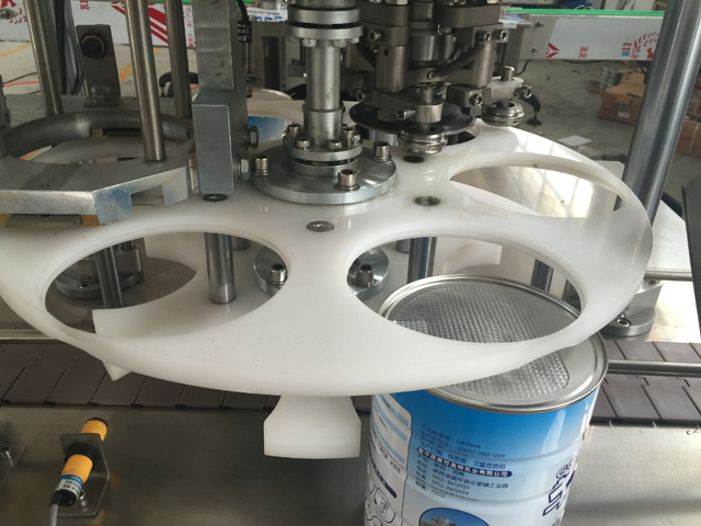 metal kutular için konserve makinesi.jpg