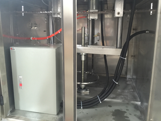 kutu içi kapatma makinesi.jpg