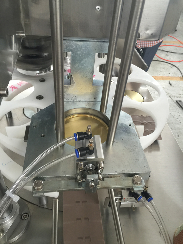 kutu kapatma makineleri.jpg