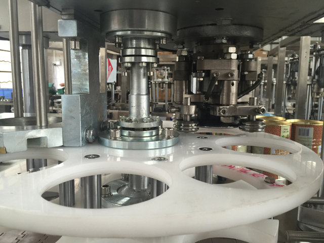 kutunun kapatılması sırasında kutuların konumu.jpg