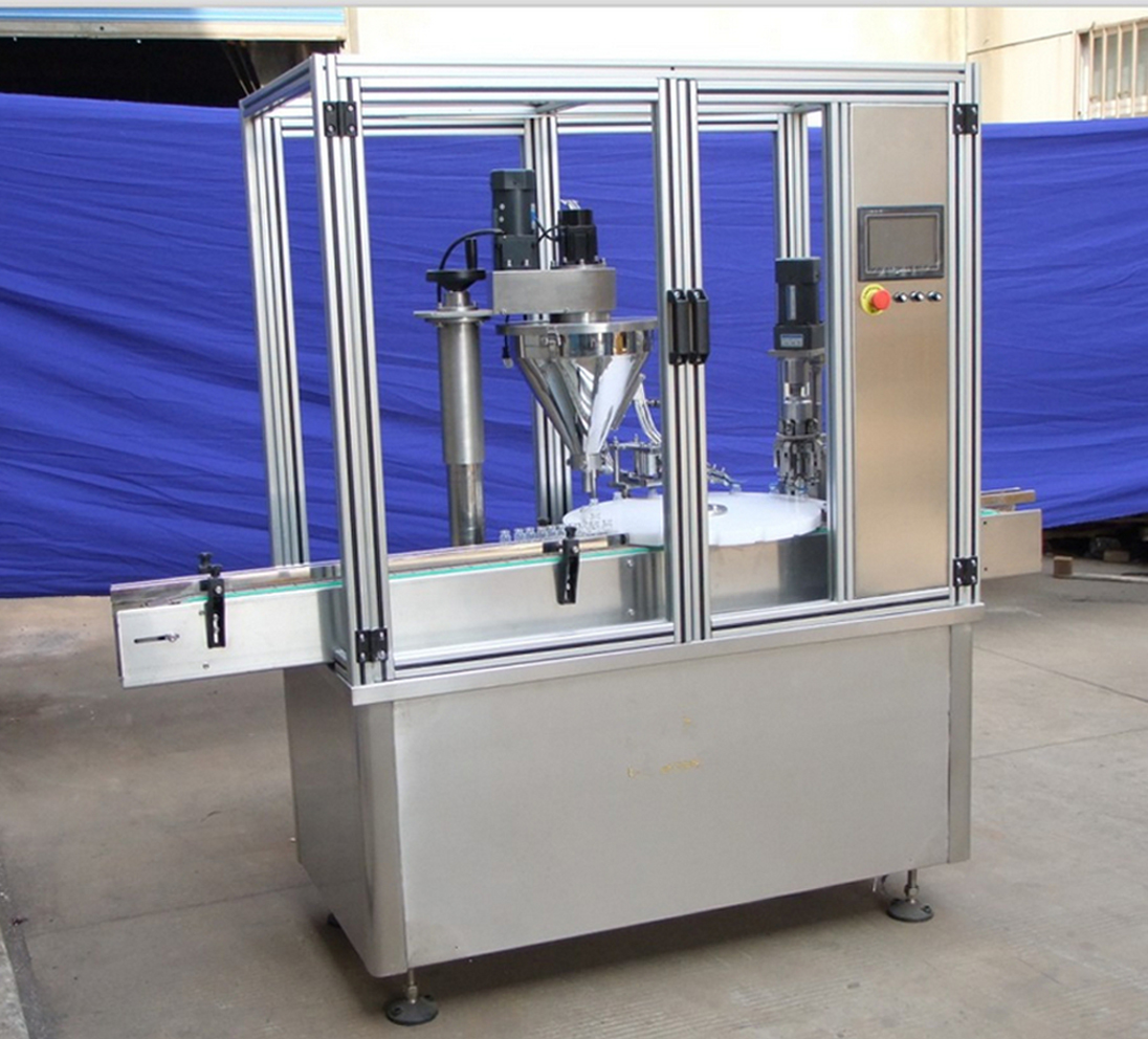 powder filler capper machine toz dolum kapatma ekipmanı.jpg