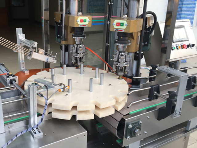 capping head çift başlı vidalı kapak.jpg