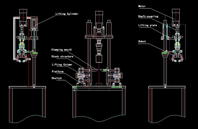 capping head drawing ROPP kaplama çizimi.jpg