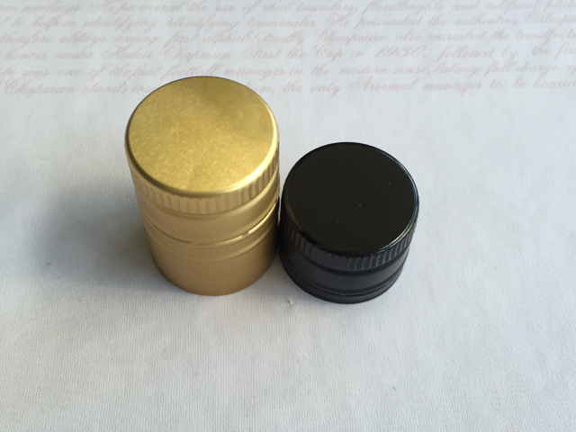 screw caps metal kapaklar.jpg