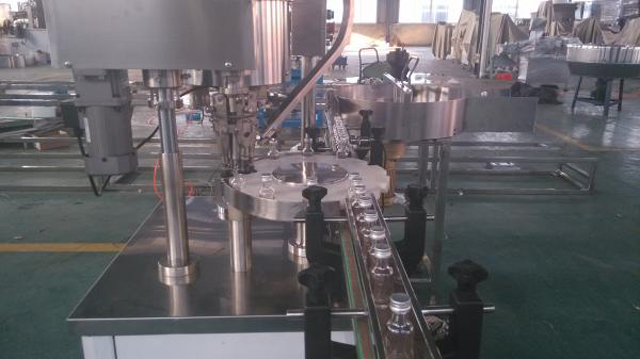 ROPP kapakları capping.jpg