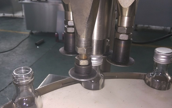 ropp_kapak_kapatma_makinesi_şişe_kapatma_makinesi_tek_h