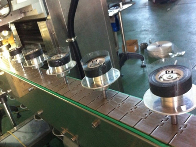 shrink etiketleme detayları.jpg