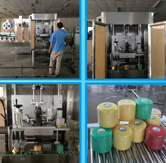 bantlar shrink ambalaj.jpg