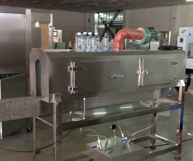 ısıtma bantları için tünel.jpg