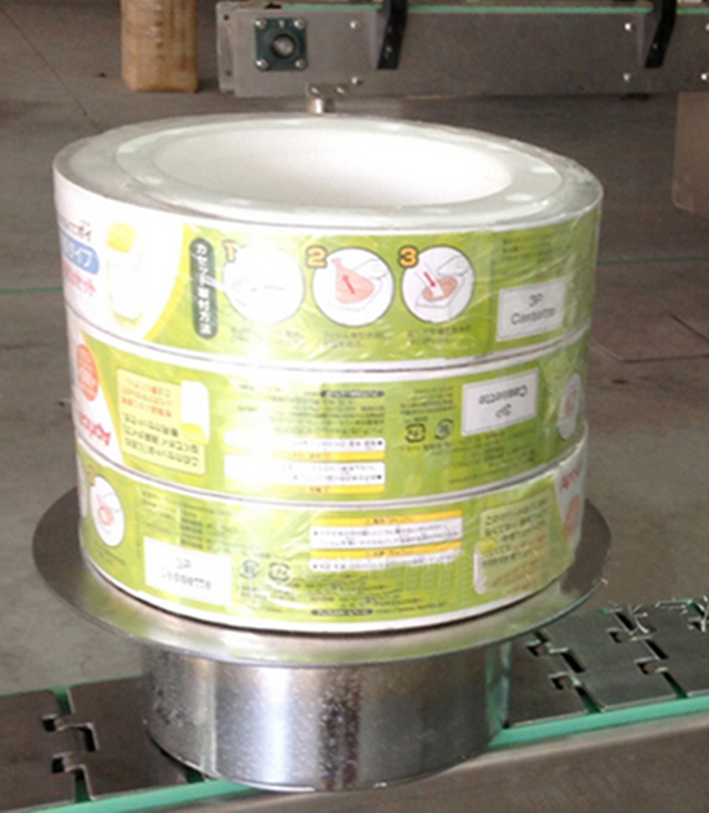 bantlı kılıf etiketleme shrink ambalaj.jpg