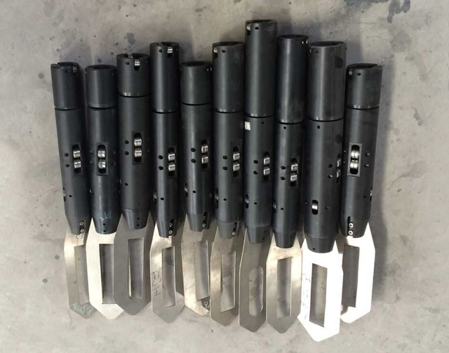 orta direkli kol etiketleme makineleri.jpg