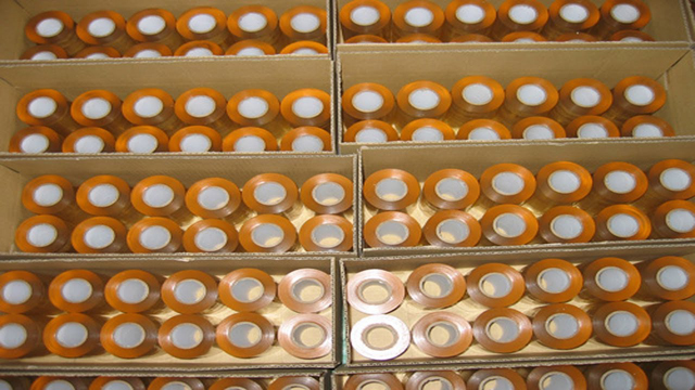 shrink etiketleme sonrası bant örnekleri.png