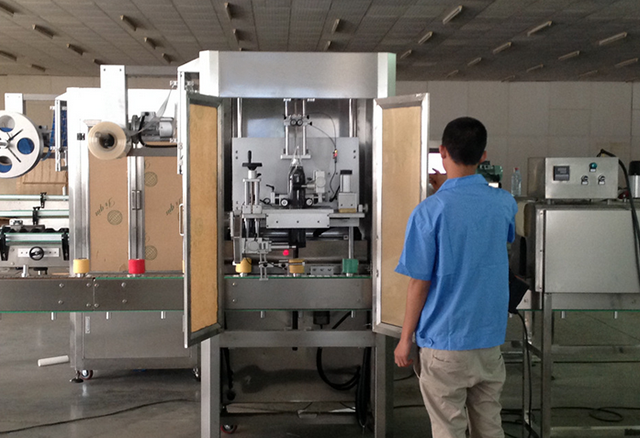 bantlı kılıf etiketleyici.jpg