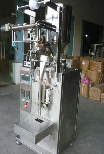 stokta dikey paketleme.jpg