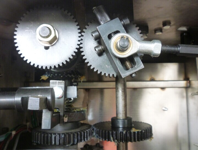 paketleme makineleri için iç yapı.jpg