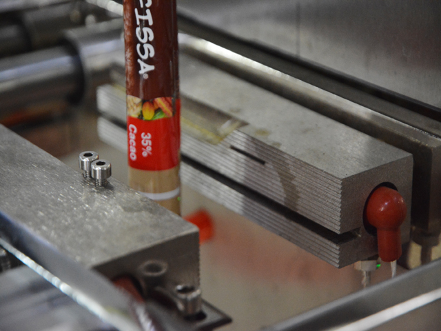 paketleme için kontrol bilgileri.jpg